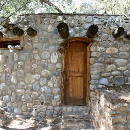 Sunrise Springs Inn And Spa (Adults Only) Santa Fe Exterior photo